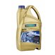 RAVENOL ATF+4® Fluid